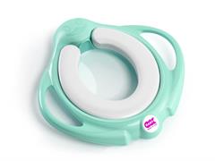 Pinguo Soft - Riduttore W.C. morbido colori assortiti