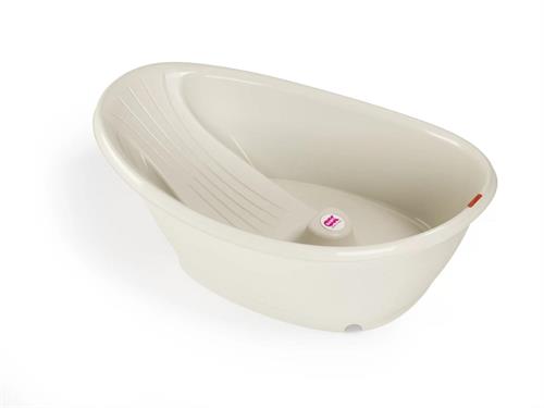 Vasca BELLA monocolore BIANCO 16