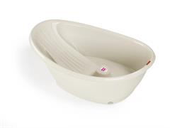 Vasca BELLA monocolore BIANCO 16