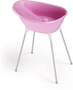 KIT Vasca BELLA + CAVALLETTO  per Bella ROSA 14