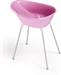 KIT Vasca BELLA + CAVALLETTO  per Bella ROSA 14