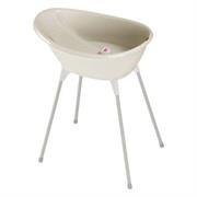 KIT Vasca BELLA + CAVALLETTO  per Bella BIANCO 16