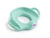 Sofa' - Riduttore WC colori assortiti