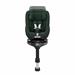 SEGG.AUTO MC PEARL 360 PRO AUTHENTIC GREEN