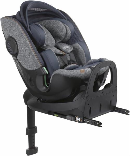 S.AUTO BI-SEAT CHICCO 21GRAUNI