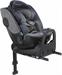 S.AUTO BI-SEAT CHICCO 21GRAUNI
