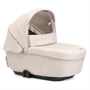 NAVIC.GRAN COMFORT CHICCO