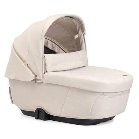 NAVIC.GRAN COMFORT CH.50AMBUNI