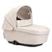 NAVIC.GRAN COMFORT CH.50AMBUNI