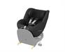 SEGG.AUTO MC PEARL 360 PRO AUTHENTIC BLACK