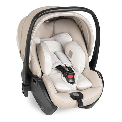 S.AUTO FIRST SEAT REC.50AMBUNI