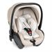 S.AUTO FIRST SEAT REC.50AMBUNI