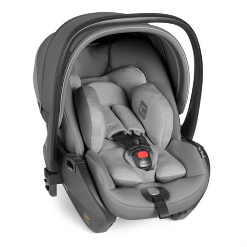 S.AUTO FIRST SEAT REC.40LNRUNI