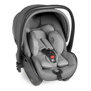 S.AUTO FIRST SEAT REC.40LNRUNI