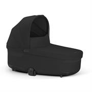 NAVICELLA S LUX Moon Black | black