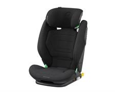 SEGG.AUTO MC RODIFIX PRO2 I-SIZE AUTHENTIC BLACK