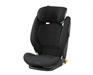 SEGG.AUTO MC RODIFIX PRO2 I-SIZE AUTHENTIC BLACK