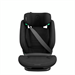 SEGG.AUTO MC RODIFIX PRO2 I-SIZE AUTHENTIC BLACK