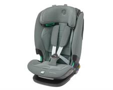 SEGG.AUTO MC TITAN PRO2 I-SIZE AUTHENTIC GREY 2