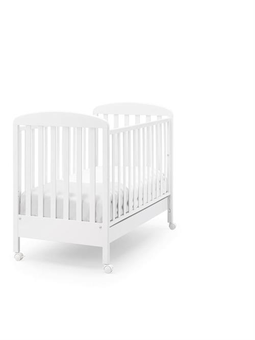 LETTINO NIDO BIANCO