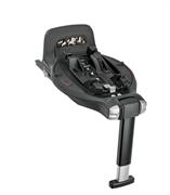 BASE AUTO DARWIN 360  I-SIZE