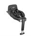 BASE AUTO DARWIN 360  I-SIZE