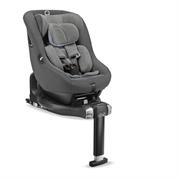 SEGGIOLINO AUTO DARWIN NEXT STAGE STONE GREY