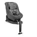 SEGGIOLINO AUTO DARWIN NEXT STAGE STONE GREY