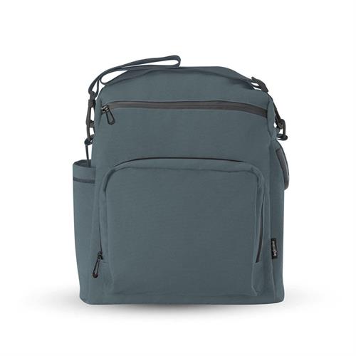 BORSA ADVENTURE BAG APT.XT HIMALAYA BLUE