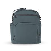 BORSA ADVENTURE BAG APT.XT HIMALAYA BLUE