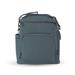 BORSA ADVENTURE BAG APT.XT HIMALAYA BLUE