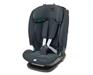 SEGG.AUTO MC TITAN PRO2 I-SIZE AUTHENTIC GRAPHITE 2
