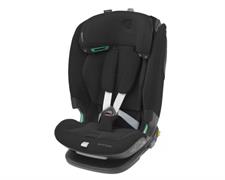 SEGG.AUTO MC TITAN PRO2 I-SIZE AUTHENTIC BLACK