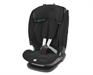 SEGG.AUTO MC TITAN PRO2 I-SIZE AUTHENTIC BLACK