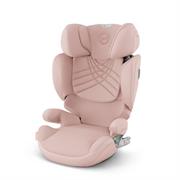 SEGG.AUTO SOLUTION T I-FIX PLUS Peach Pink | light pink