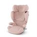 SEGG.AUTO SOLUTION T I-FIX PLUS Peach Pink | light pink