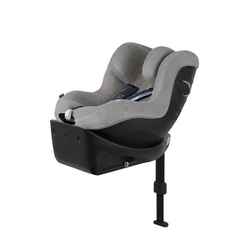 SIRONA Gi Rivestimento estivo Grey | grey