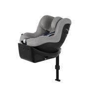 SIRONA Gi Rivestimento estivo Grey | grey