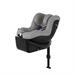 SIRONA Gi Rivestimento estivo Grey | grey