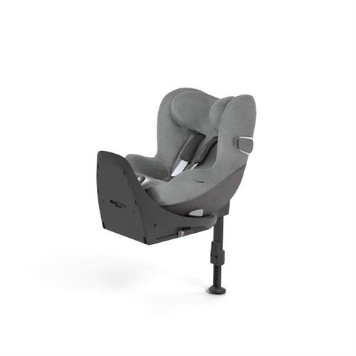 SIRONA T Rivestimento estivo Grey | grey
