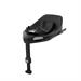 BASE G Black | black
