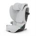 SEGG.AUTO SOLUTION G2 I-FIX Fog Grey | light grey