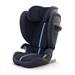 SEGG.AUTO SOLUTION G2 I-FIX PLUS Ocean Blue | navy blue
