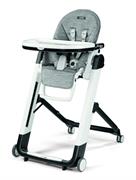 SEGG.SIESTA FOLLOW ME GRYWDUNI