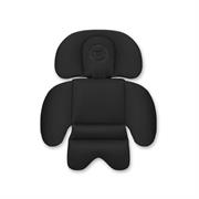 SIRONA G inserto neonato Black | black