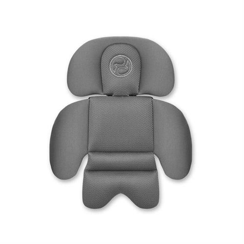 SIRONA G inserto neonato Grey | grey