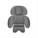 SIRONA G inserto neonato Grey | grey