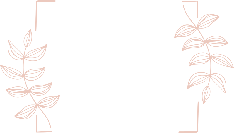 rev_home1_9